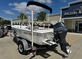 Anglers Marine